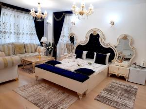 Hotel Dalia - Bankya