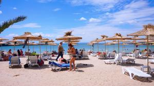 Вила Делфин - Villa Delfin