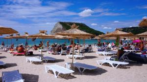 Вила Делфин - Villa Delfin