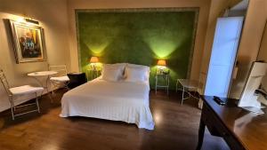 Hotel Piazza Vecchia