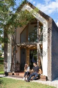 GORIČKE IŽE - Dolenci