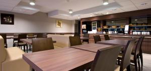 Hotels B&B HOTEL Saint Jean de Luz : photos des chambres