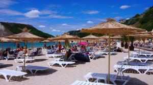 Вила Помело - Family Villa Pomelo