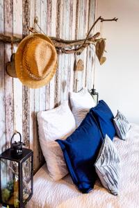 B&B / Chambres d'hotes Abacard Home Chambre d'Hotes adult only : photos des chambres