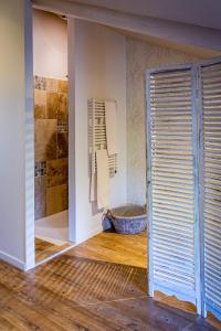 Abacard Home Chambre dHôtes adult only