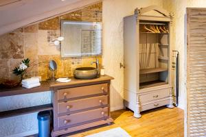 Abacard Home Chambre dHôtes adult only