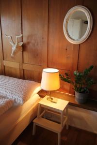 Gasthaus Schlosshalde