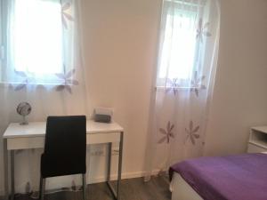 Apartment Prestige with free parking