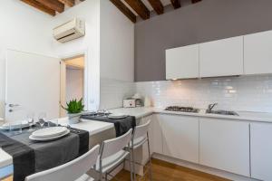 Residence Le Beccarie - Rialto by Wonderful Italy