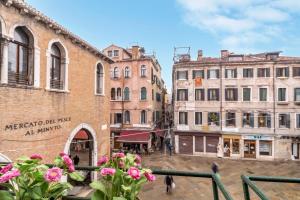 Residence Le Beccarie - Rialto by Wonderful Italy