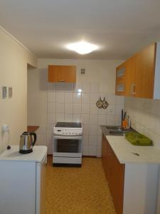 Apartamenty Kopernika