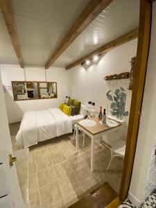 La casetta al Poetto img44