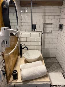 La casetta al Poetto img9