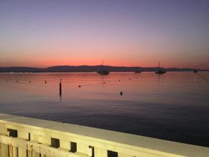 La casetta al Poetto img20