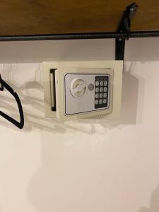 La casetta al Poetto img7