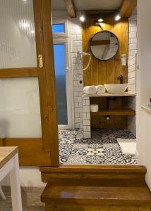 La casetta al Poetto img8