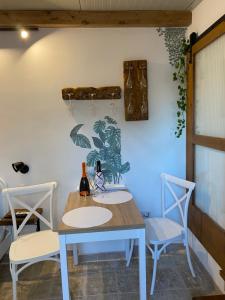 La casetta al Poetto img6