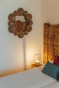 Echi di Puglia Marsento