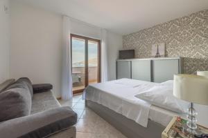 Apartments Ivana-Mira