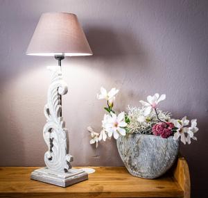 Abacard Home Chambre dHôtes adult only