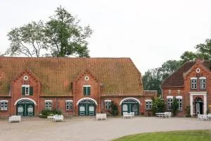 Im Obsthaus 9 - Göhl