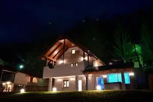 Ozalj , Karlovačka Županija ,Cijela kuća za odmor Lucija - Drašići