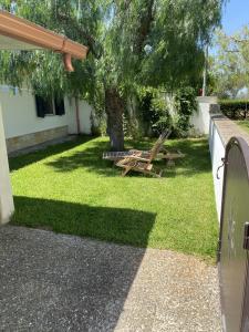 Agriturismo Il Piccolo Lago