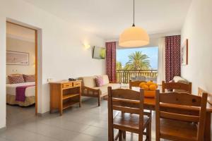 Inturotel Azul Garden