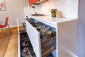 Residence Le Beccarie - Rialto by Wonderful Italy