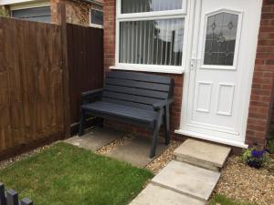 Little Owl Self Catering