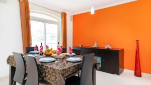 Villa Imagine by Algarve Vacation