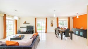 Villa Imagine by Algarve Vacation