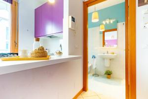 Appartamento Sabbiadoro Plus - MyHo Casa