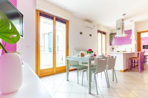 Appartamento Sabbiadoro Plus - MyHo Casa