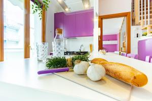 Appartamento Sabbiadoro Plus - MyHo Casa