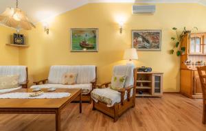 Holiday Home Fragola