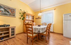Holiday Home Fragola