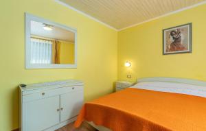Holiday Home Fragola