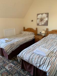 Kings Lodge Hotel