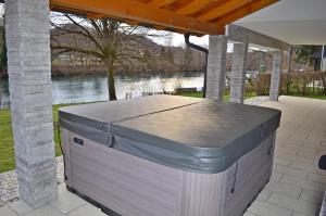 Ozalj , Karlovačka Županija ,Cijela kuća za odmor Lucija