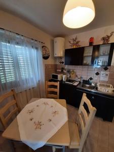 Studio Apartments Fancy