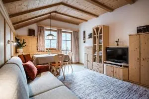 Arbea Apartments Siëla - Bulla