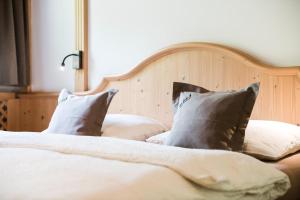 Arbea Apartments Avëina