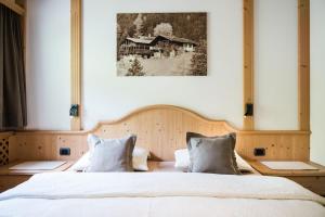 Arbea Apartments Avëina