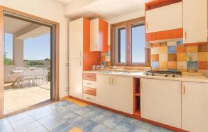 Casa Yucca Sciacca