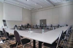 Hotels Mercure Orleans Portes de Sologne : photos des chambres