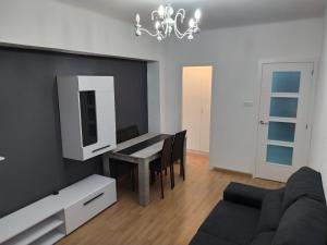 Benidorm Sol Levante