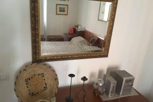 Appartamento presso il Teatro Lirico img24