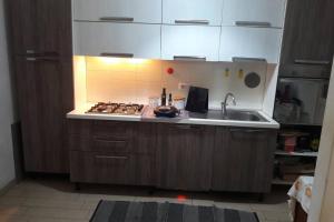 Appartamento presso il Teatro Lirico img49