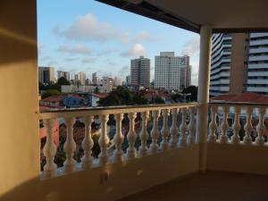 Good Hostel & Pousada